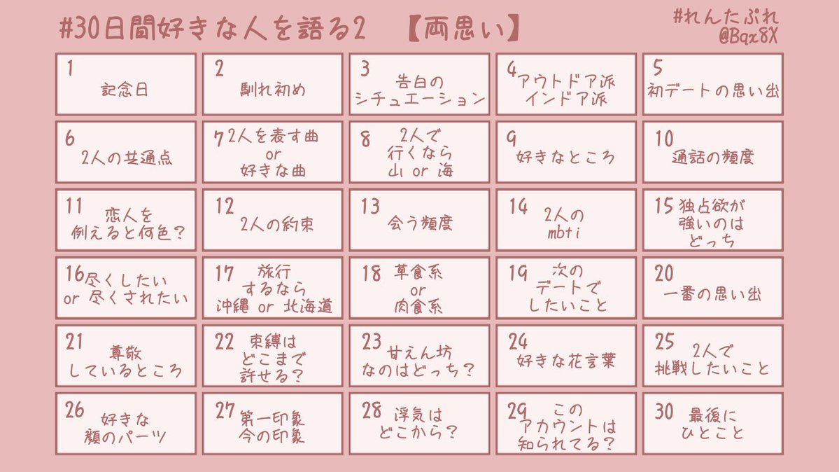 ぷや子 tweet media