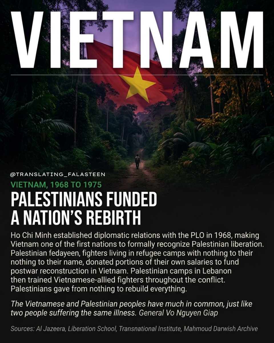 Translating Falasteen (Palestine) tweet media