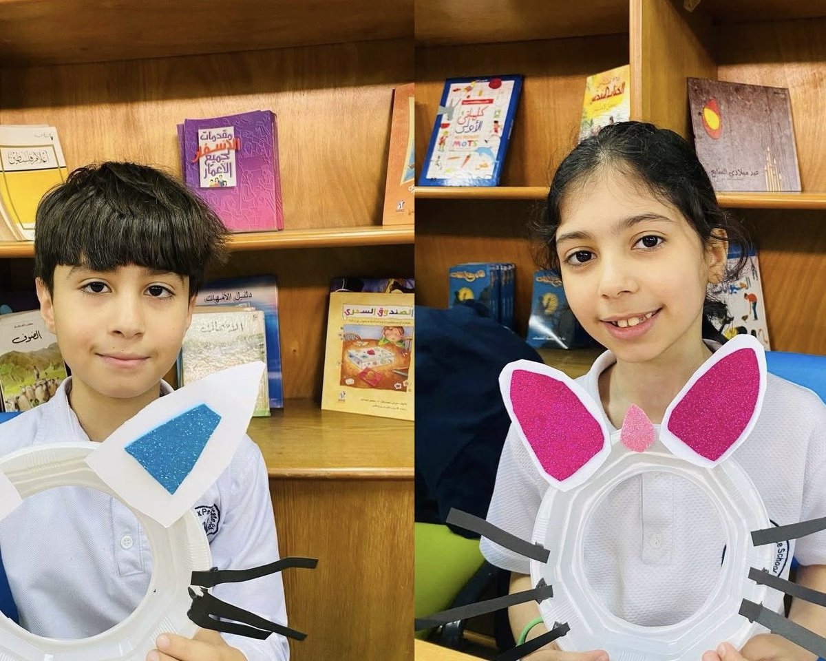 chunguskitten tweet media