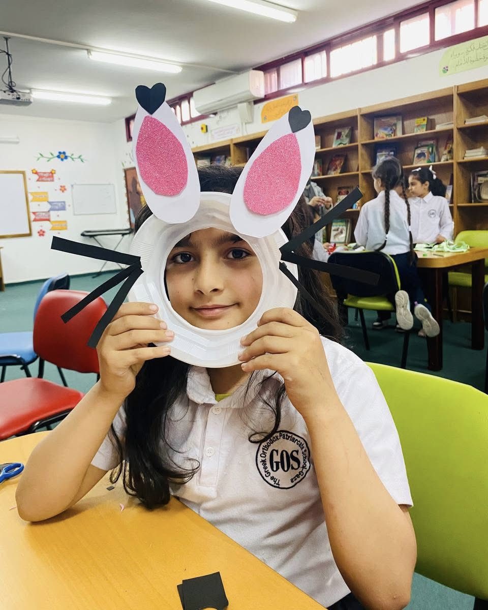 chunguskitten tweet media