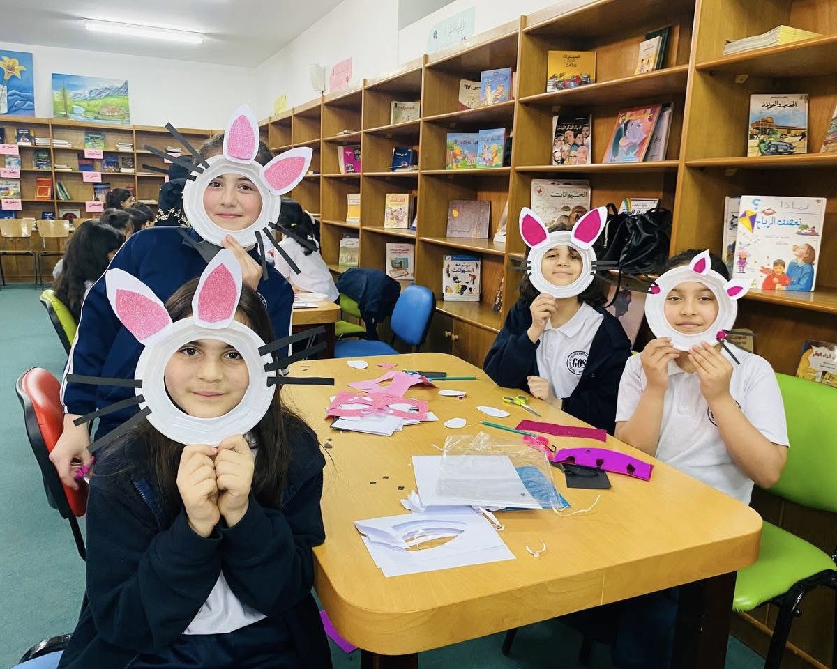 chunguskitten tweet media