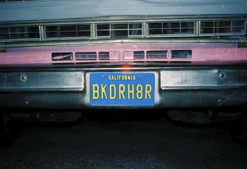 Sabrina Carpenter Brasil | fan account tweet media