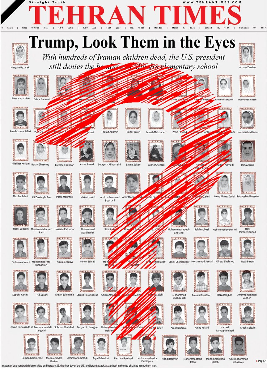 Wasserman tweet media