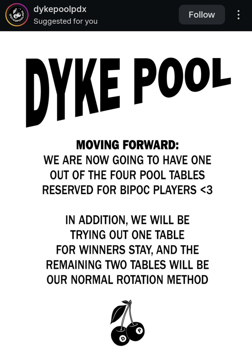 Pericles tweet media