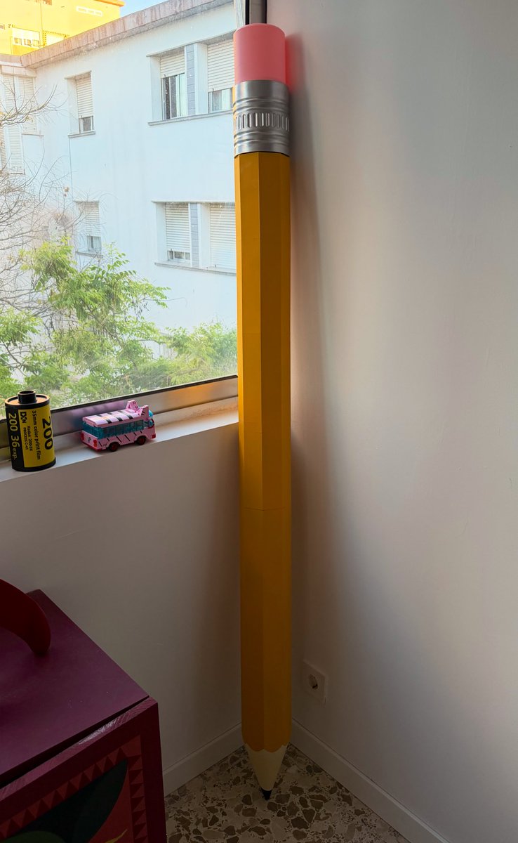 no me llamo vicenta tweet media