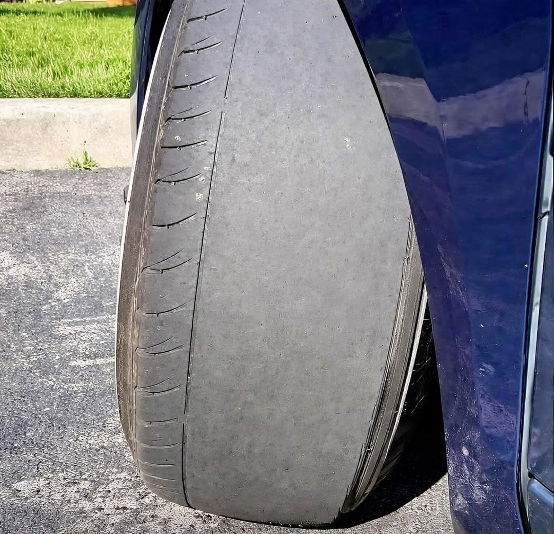 Нескучный 🎅 Снеговик 🇷🇺 tweet media