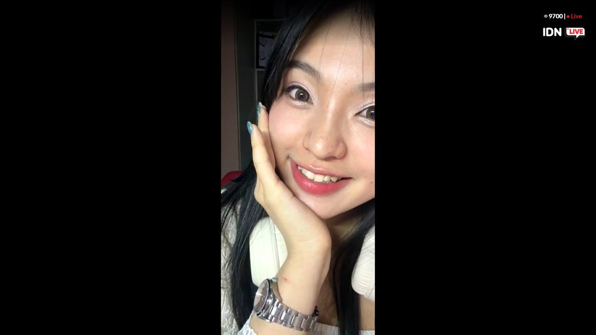 andreas_BonPas's tweet photo. @Y_CynthiaJKT48 Tenkiu CiFut~ https://t.co/3rTSfPwP44