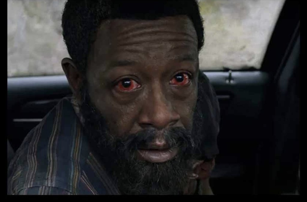 godzilla/coryxkenshin.fan tweet media