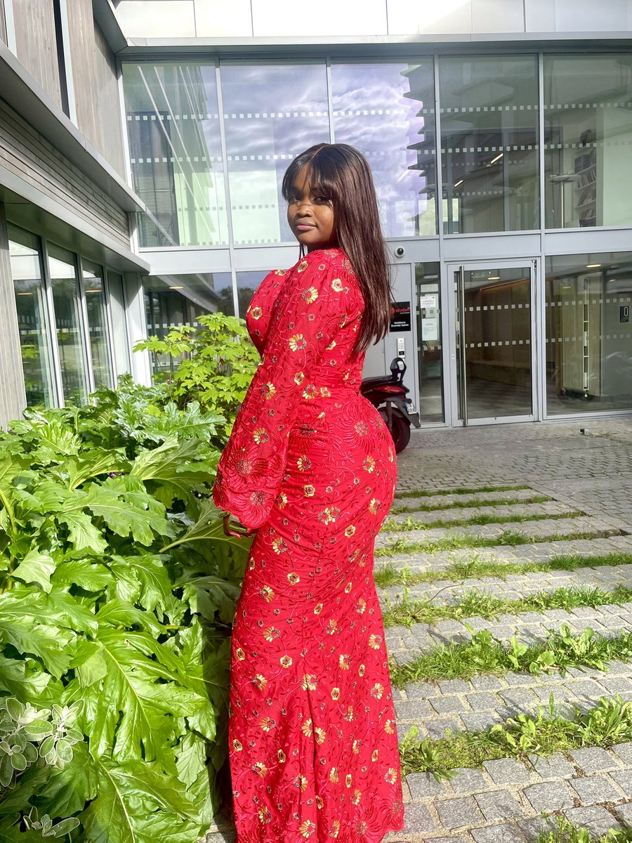 NesTine🌹🇬🇼🇸🇳 tweet media