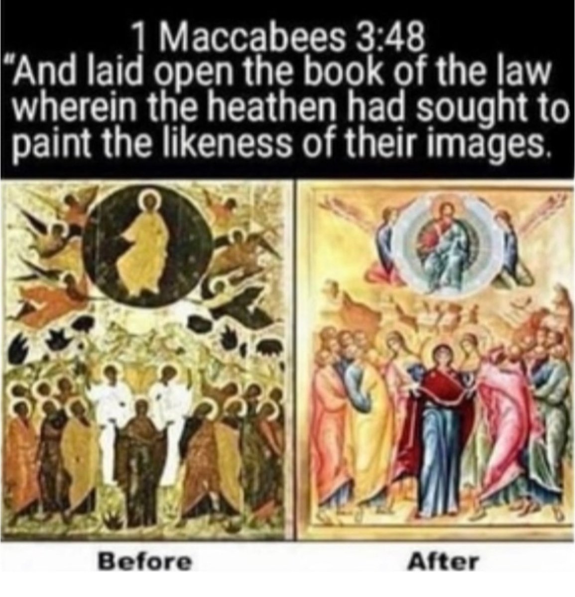 C Ducket tweet media