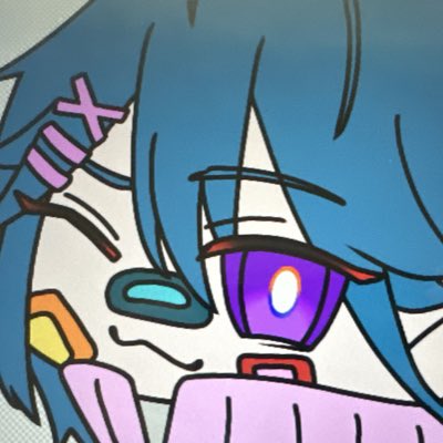 ゆに tweet media