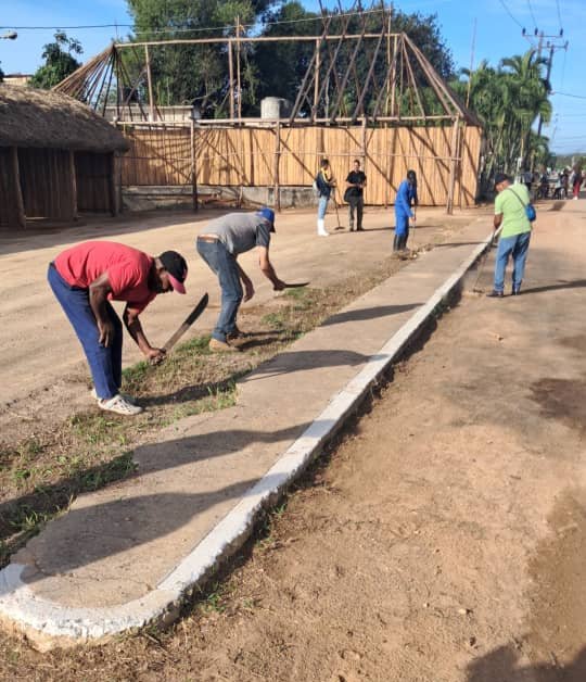 Gerardo Hdez. Nordelo tweet media