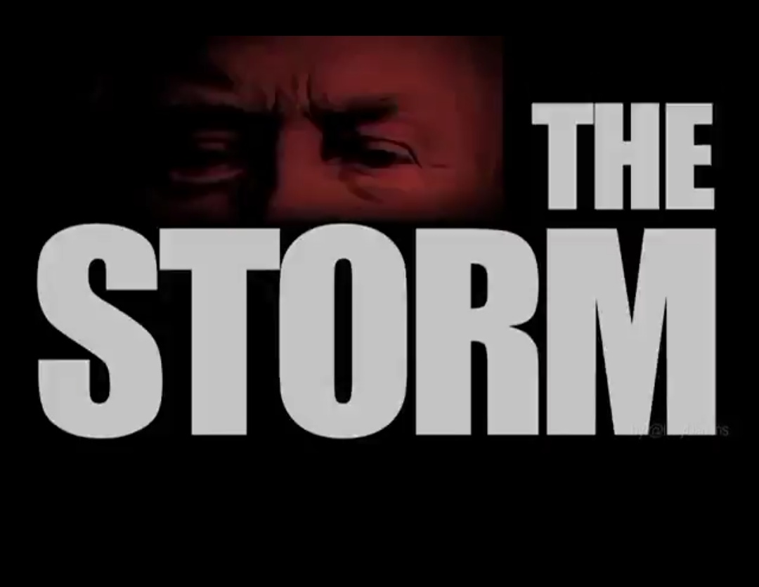 TakeBackNJ1 ...... ......... tweet media