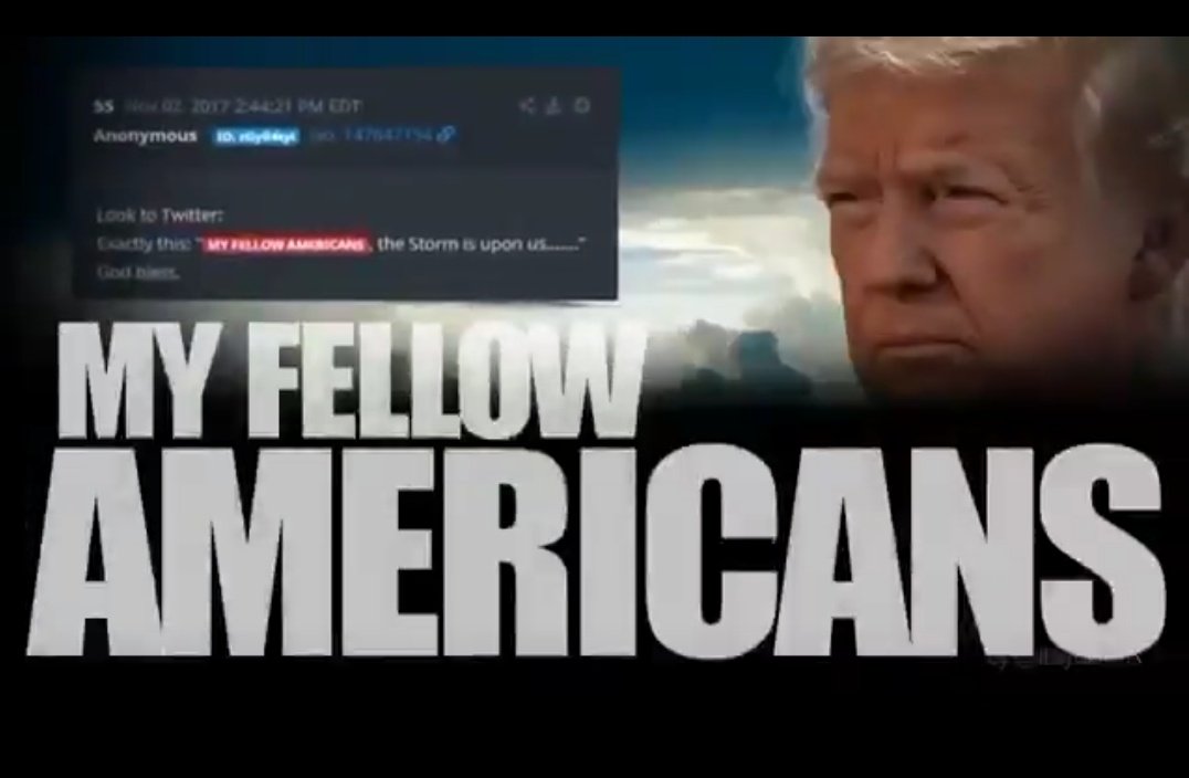 TakeBackNJ1 ...... ......... tweet media