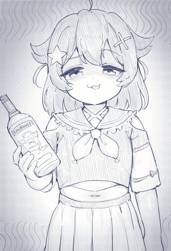 c 0522 萌萌蛋糕 tweet media