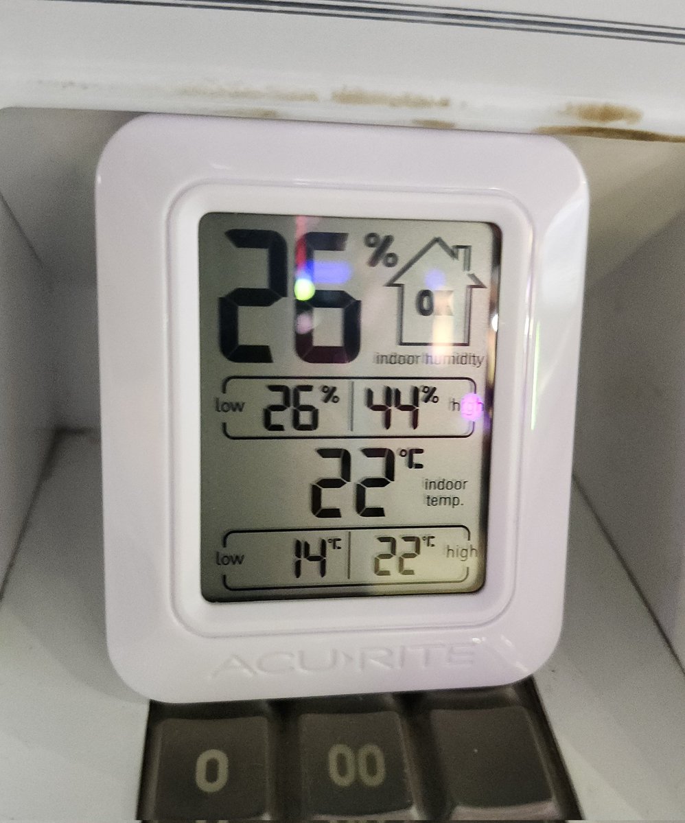 Nick*C 鄭 tweet media