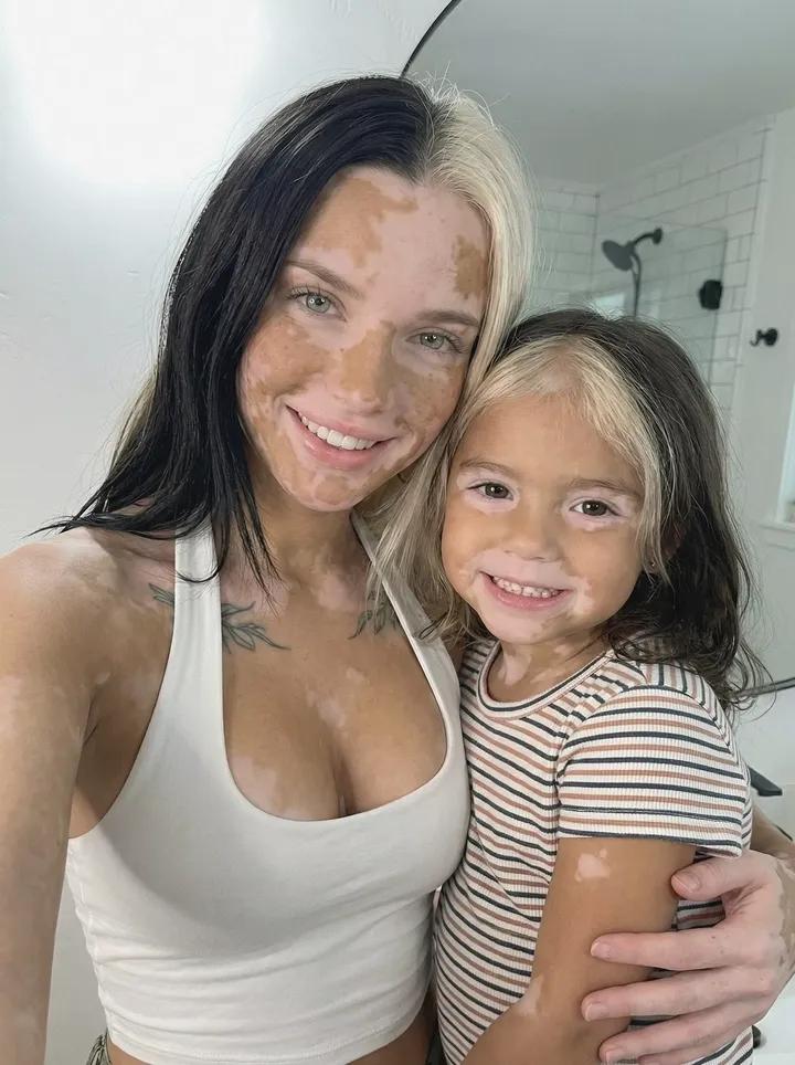 Emilia Wilde tweet media