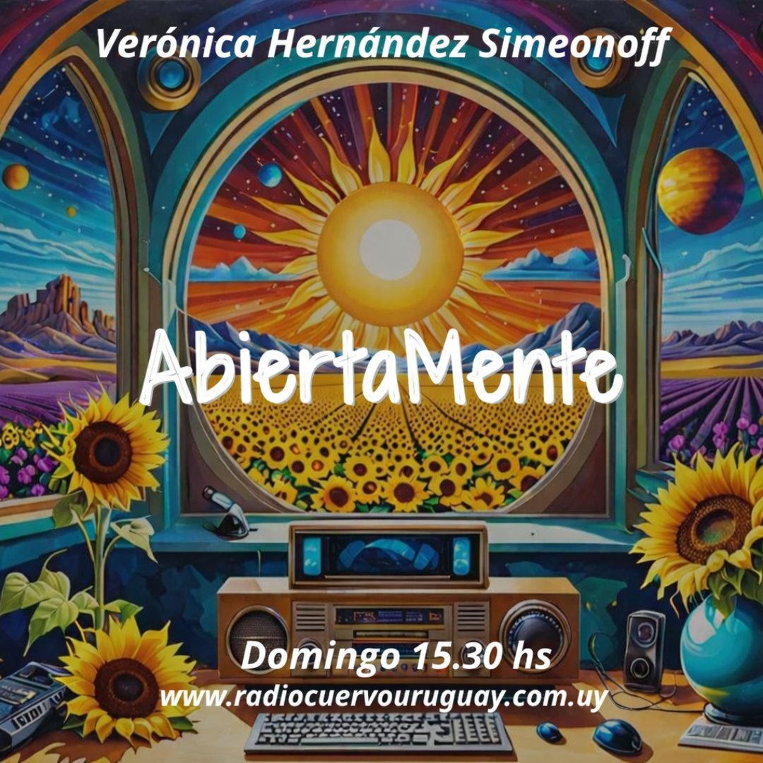 Radio Cuervo Latin 2 tweet media