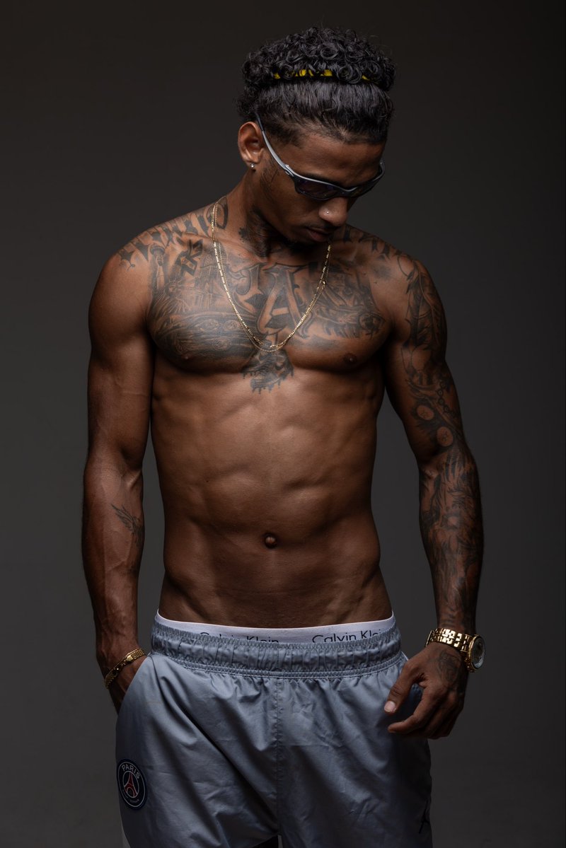 MANOTRUTAA tweet media