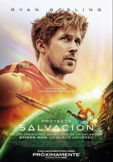 Esteban de las Heras. tweet media