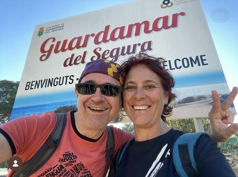 Jordi de Bofarull tweet media