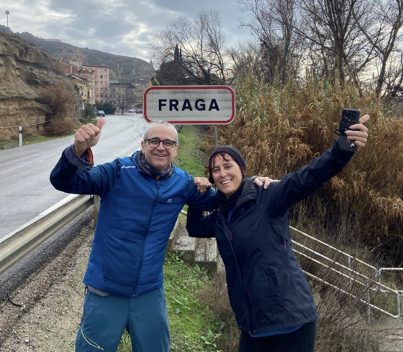 Jordi de Bofarull tweet media