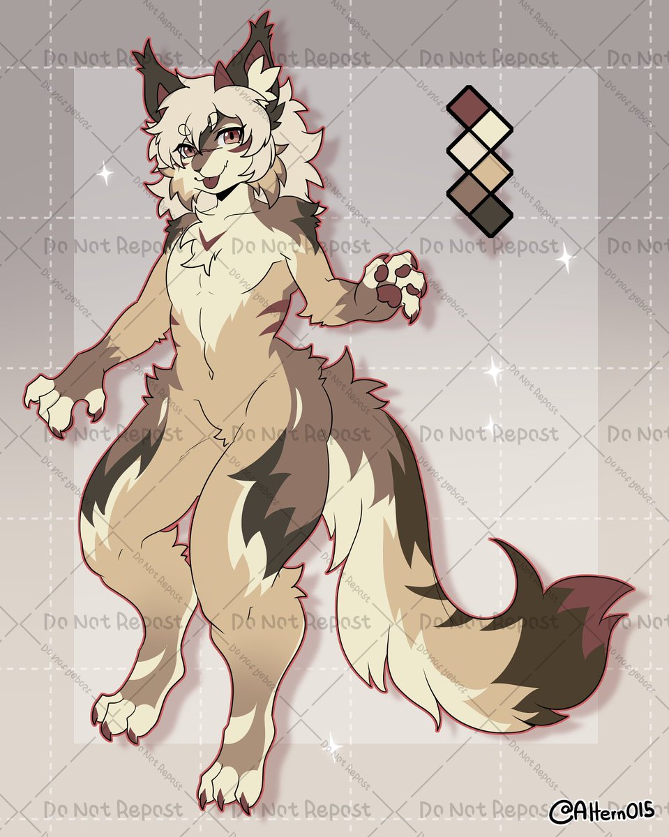 Altern015 @cms OPEN ! check pin tweet media