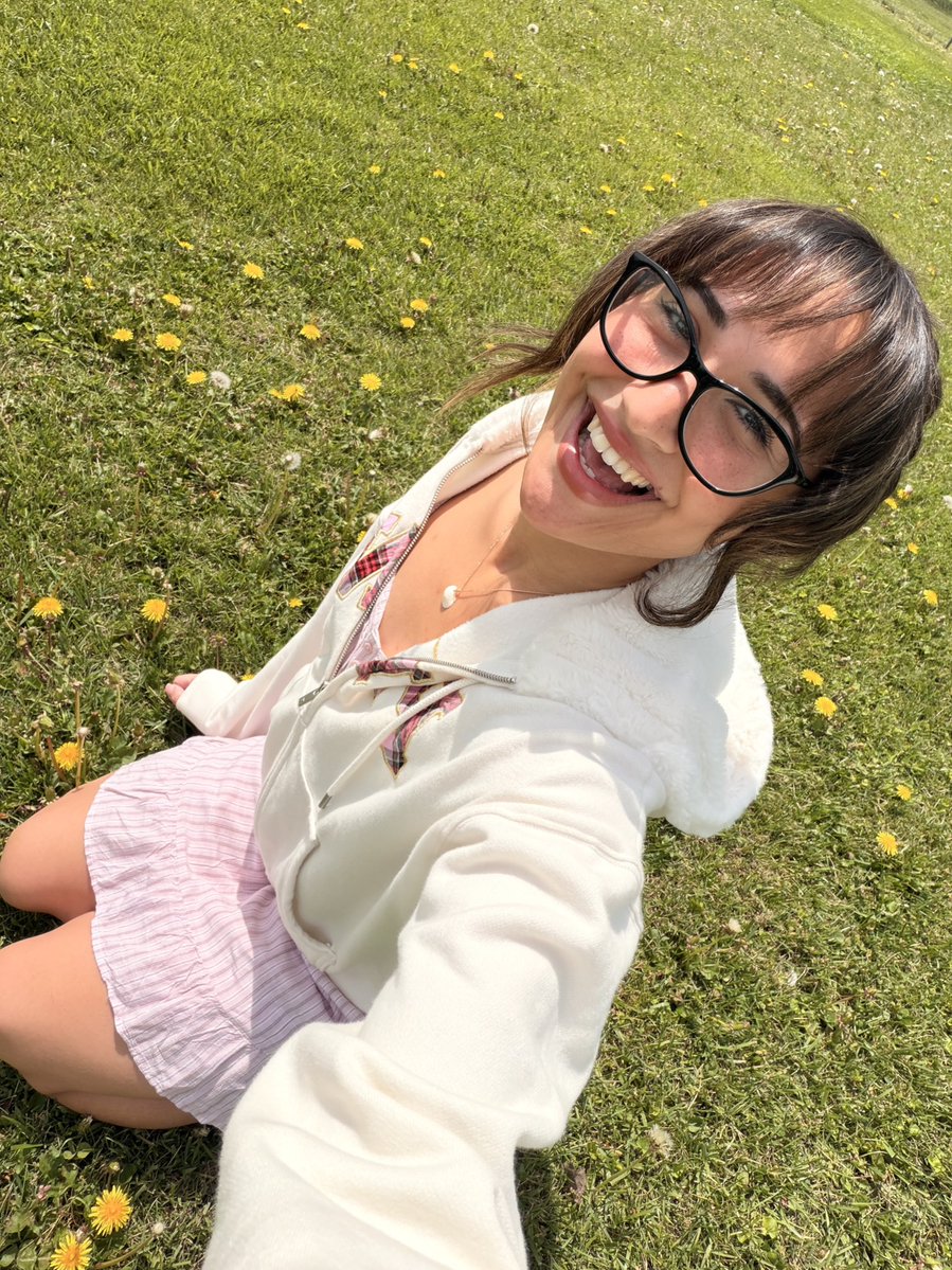 Chloe Cole ⭐️ tweet media