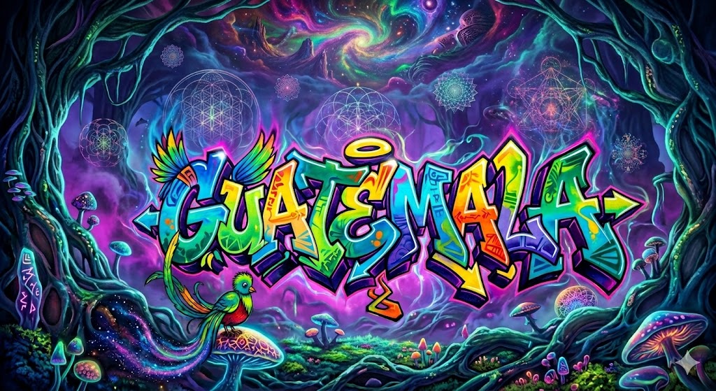 The Charmer Alquimist Magician ॐ tweet media