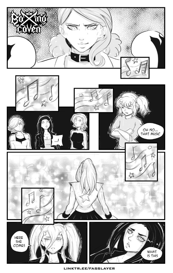 FASS 🇨🇱 tweet media