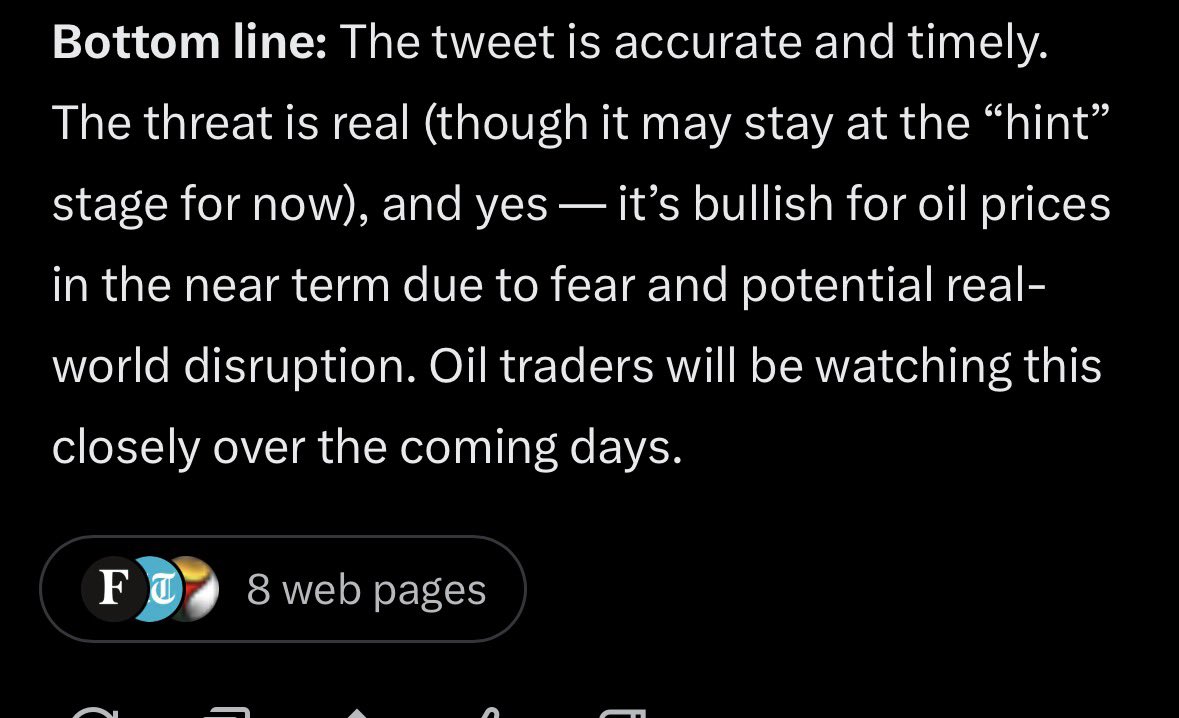 ShinobiWay™️ tweet media