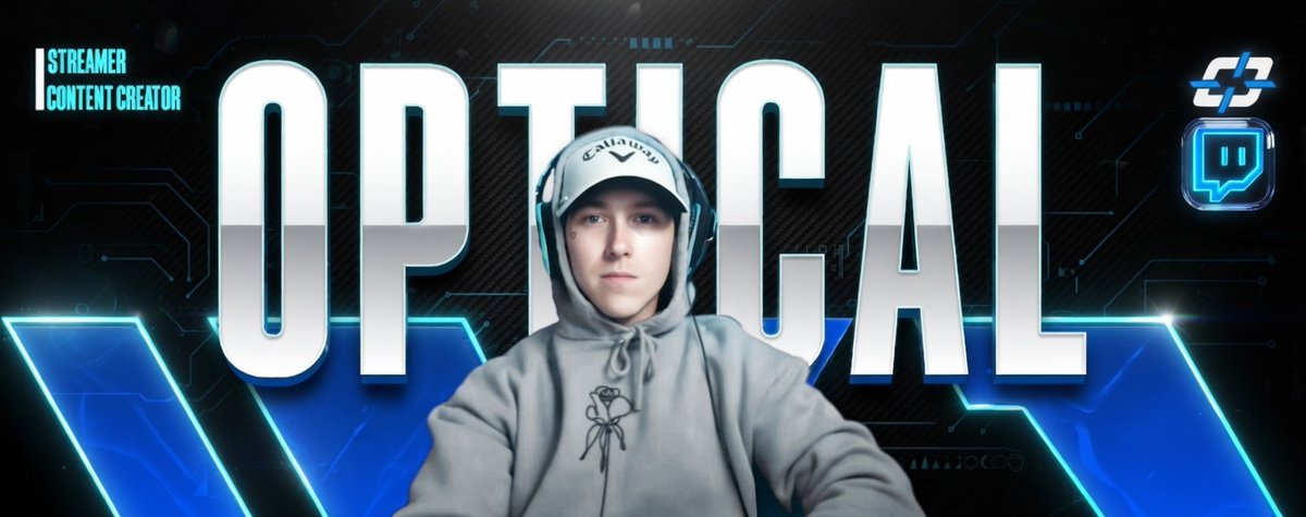 Optiiical's tweet photo. LIVE
running up snd with the @_TheReal6ix boys.
Come hang out!
https://t.co/xpPoPVDNEB
https://t.co/PYWusnjdze
#GoingGhost https://t.co/w4DtCKvlr2