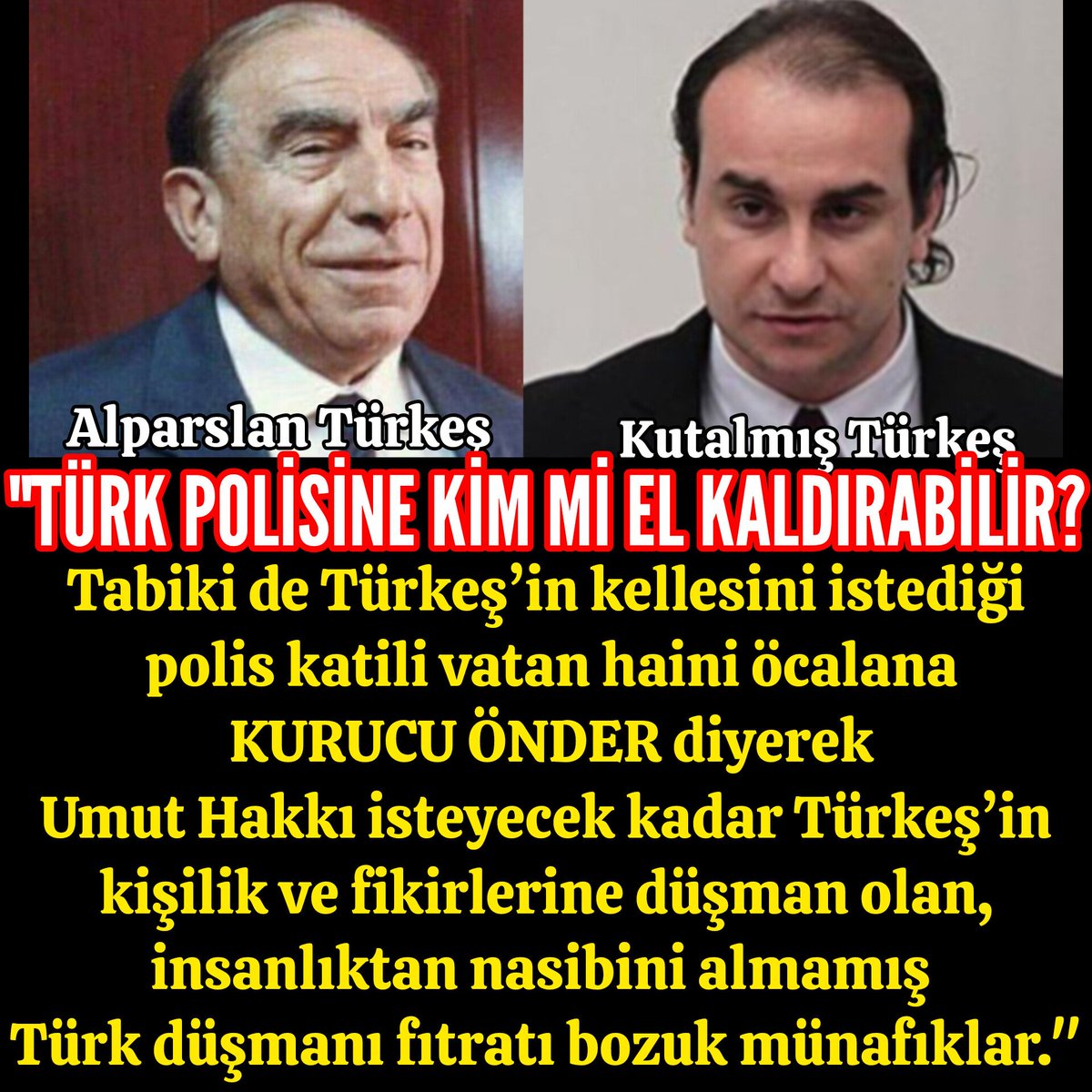 İYİ Haber tweet media