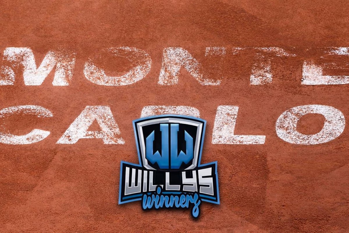 Willy’s Winners tweet media