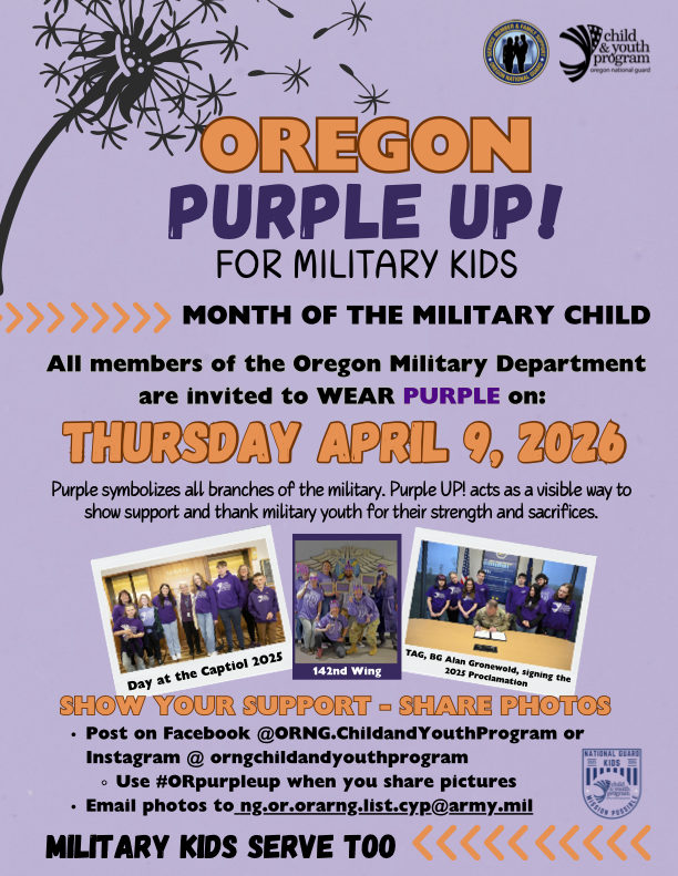 OregonNationalGuard tweet media