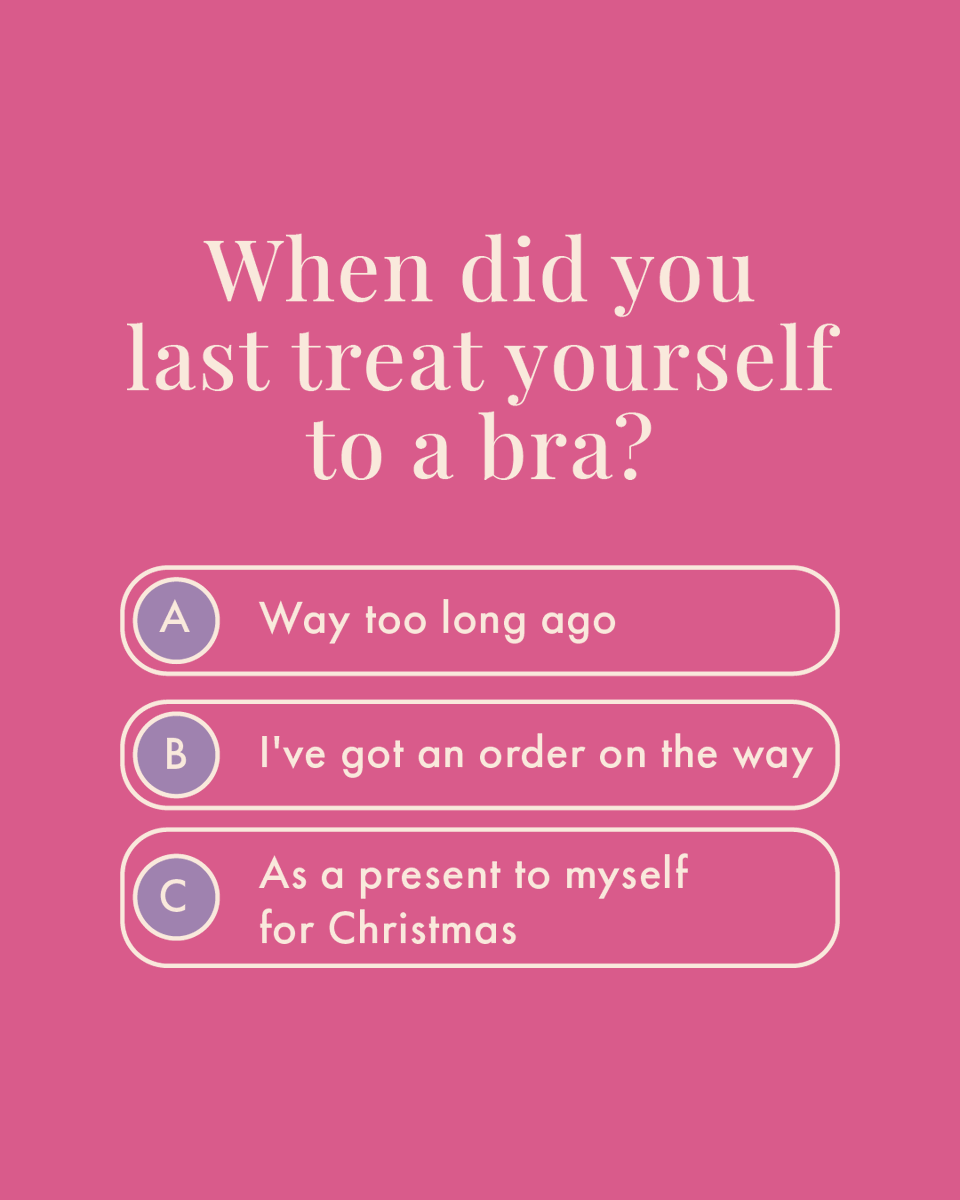 Brastop | D-K Cup Experts Since 2003 tweet media