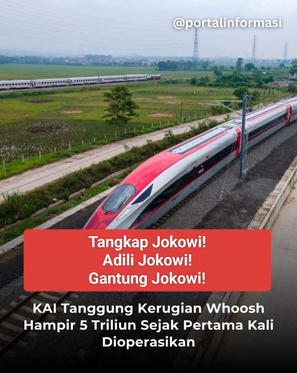 Artanabil tweet media