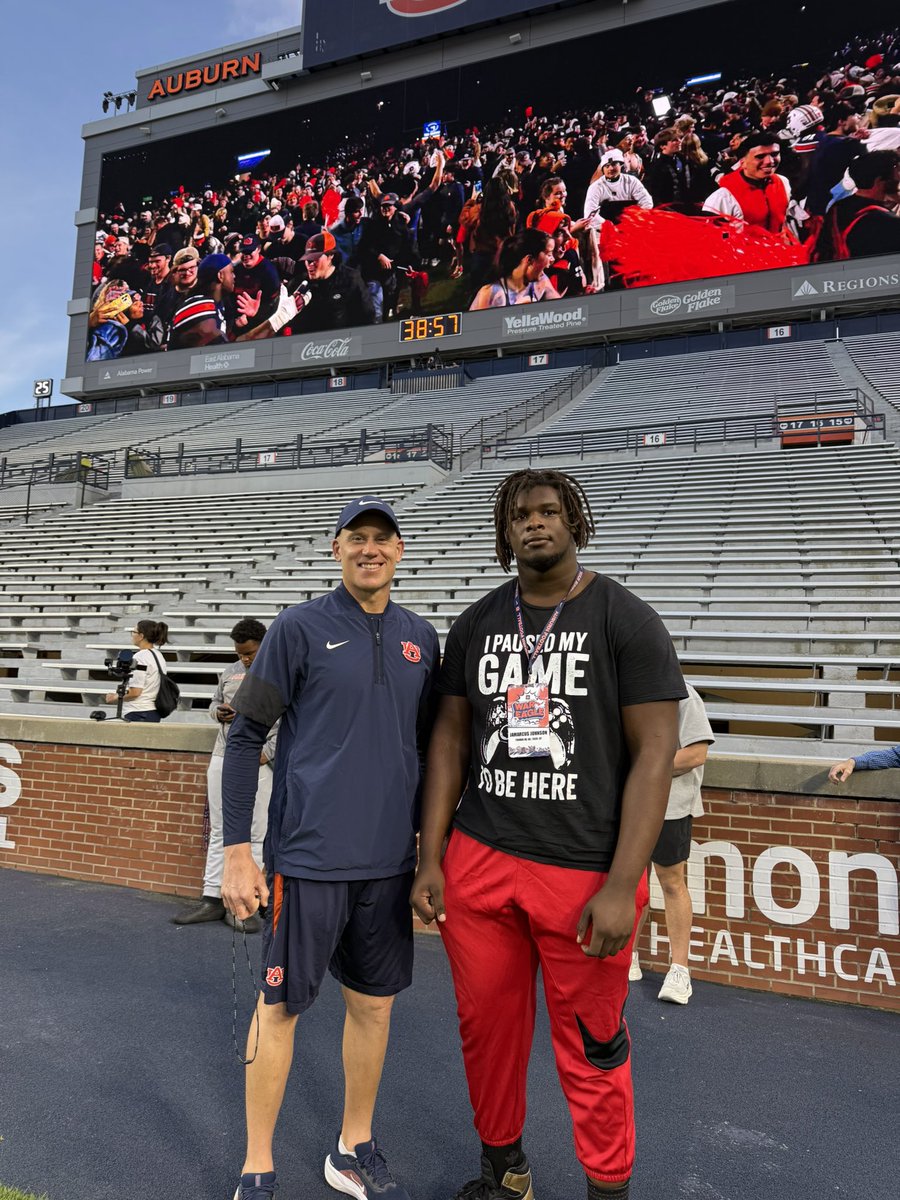 Mark John tweet media