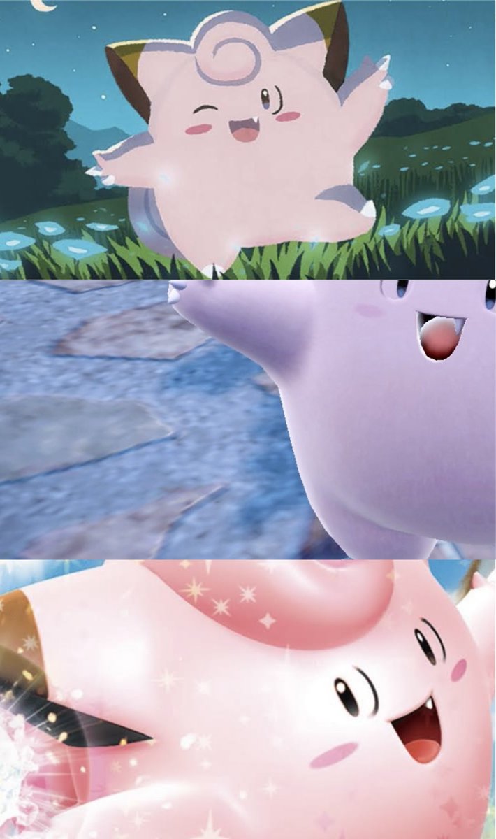 ぴーすふる tweet media