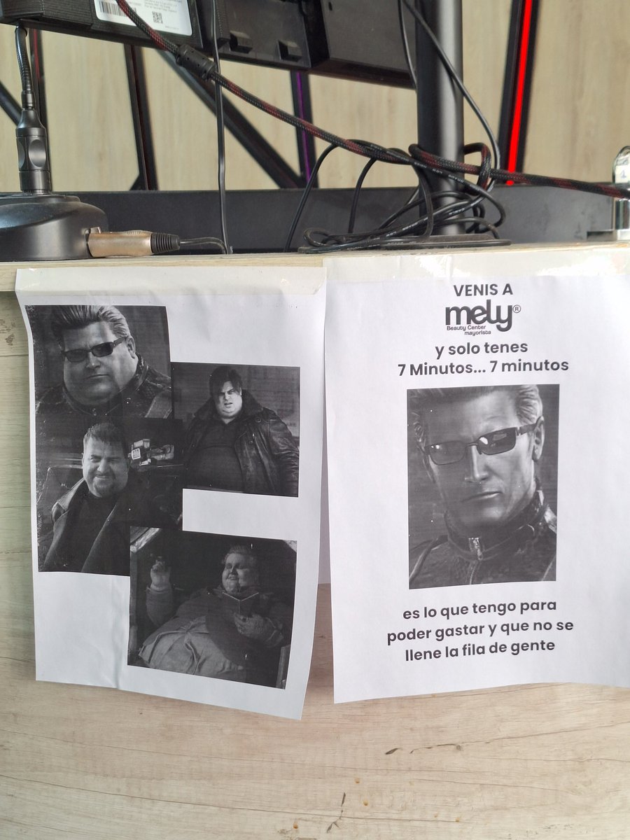 ☆ celeste 𒌐🦇 tweet media