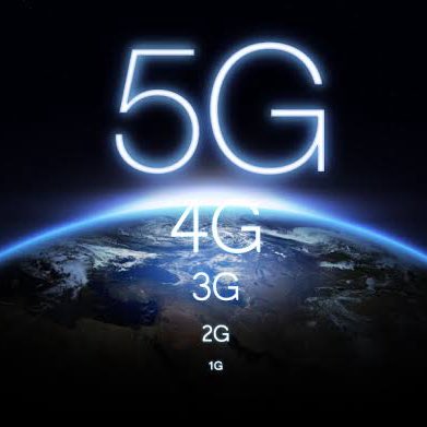 Gusholder Haber Bülteni tweet media