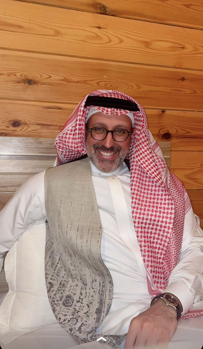 Khaled | خالد tweet media