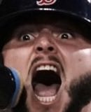 Tres Golpes 🇩🇴⚾️ tweet media