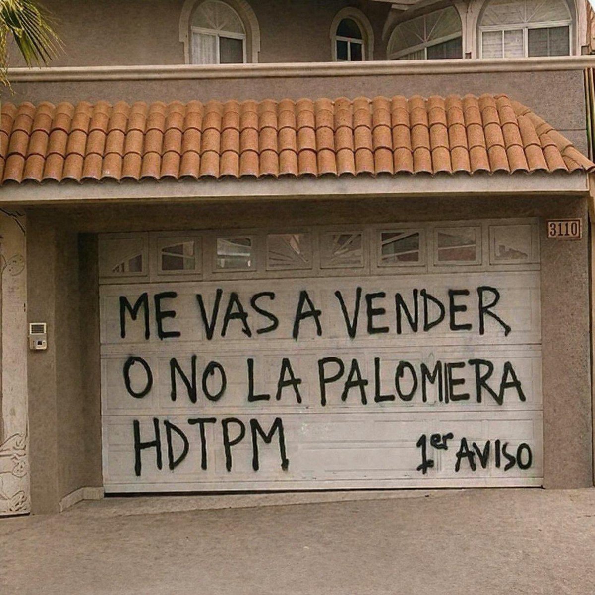 Intrapiernoso tweet media