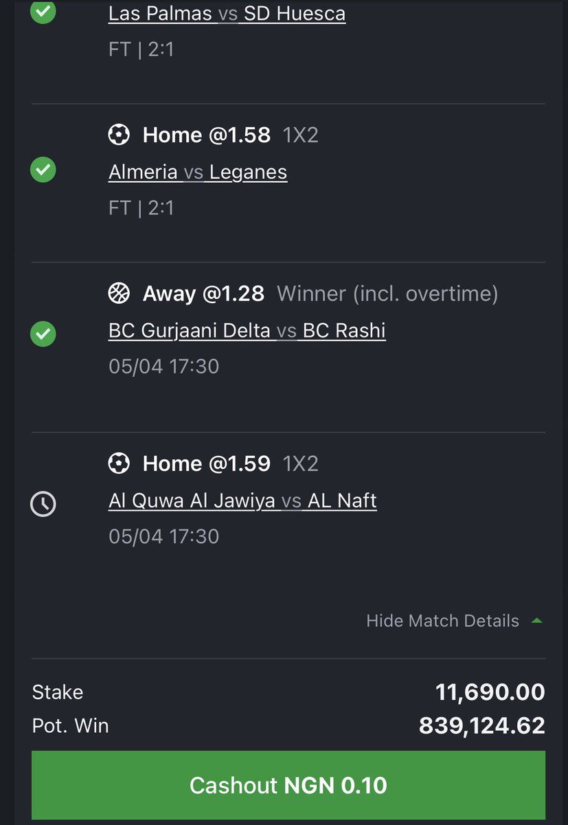 Seun Ajayi tweet media