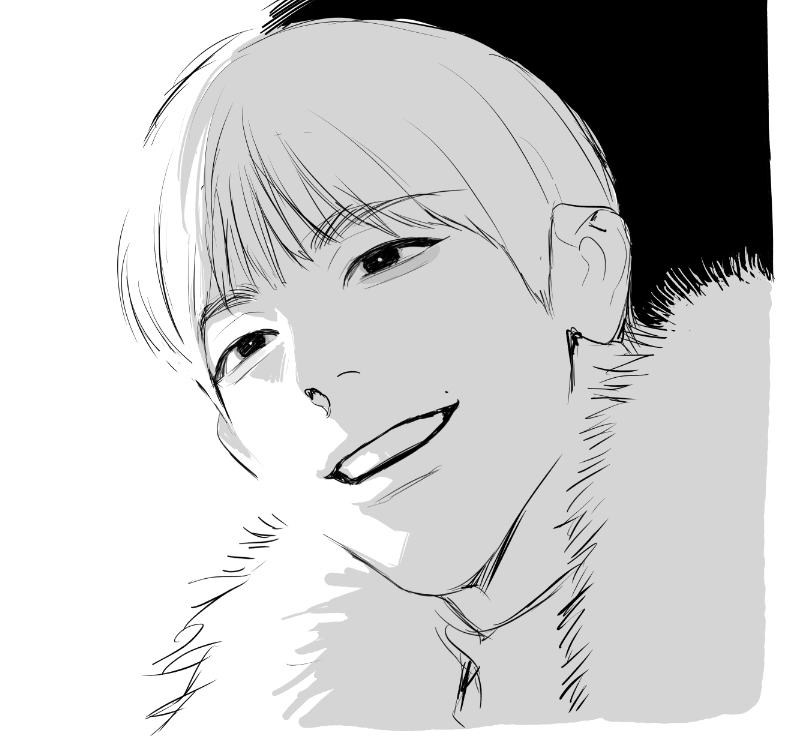 아무얘기나하는 계정 tweet media