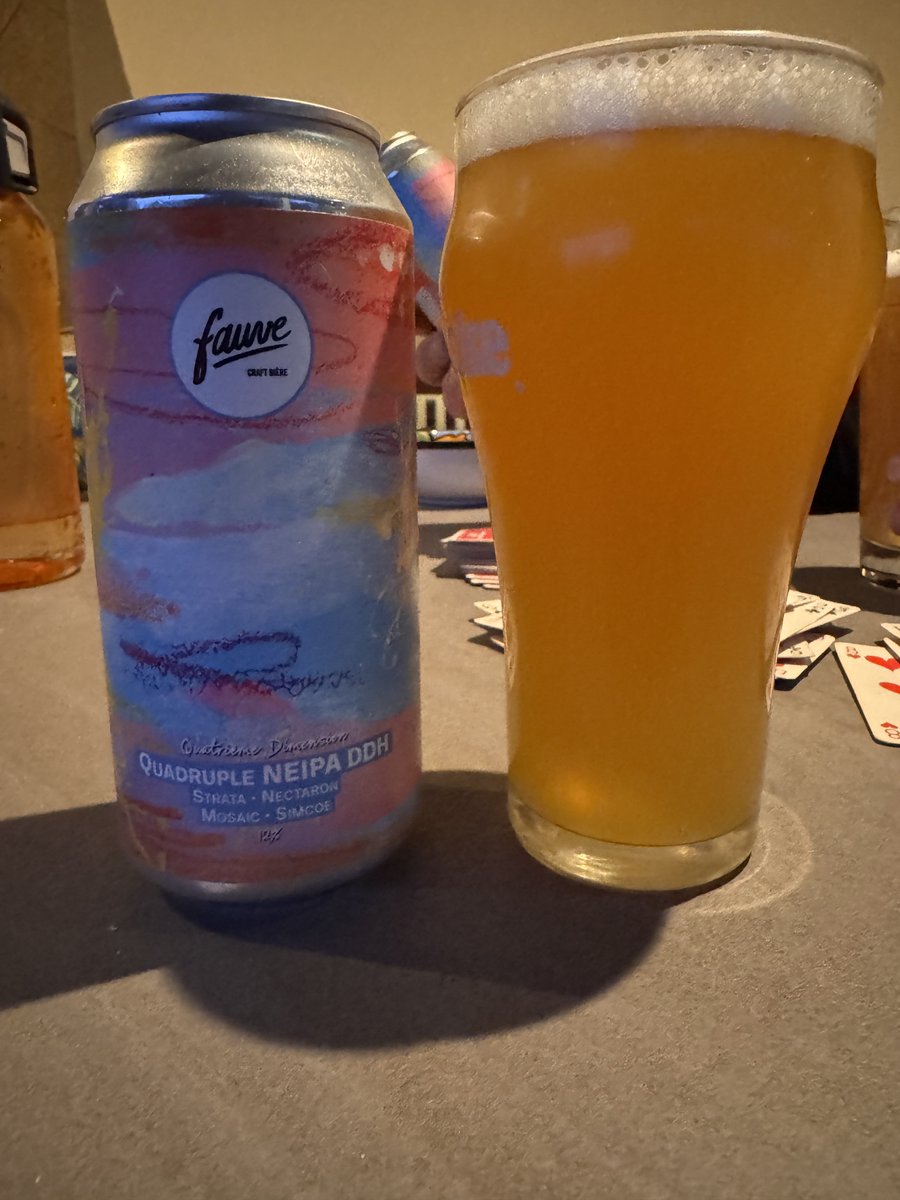 Just Le Mike 先生 tweet media