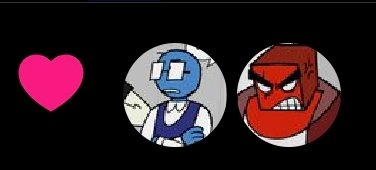 FLOWERGUY🌺 tweet media