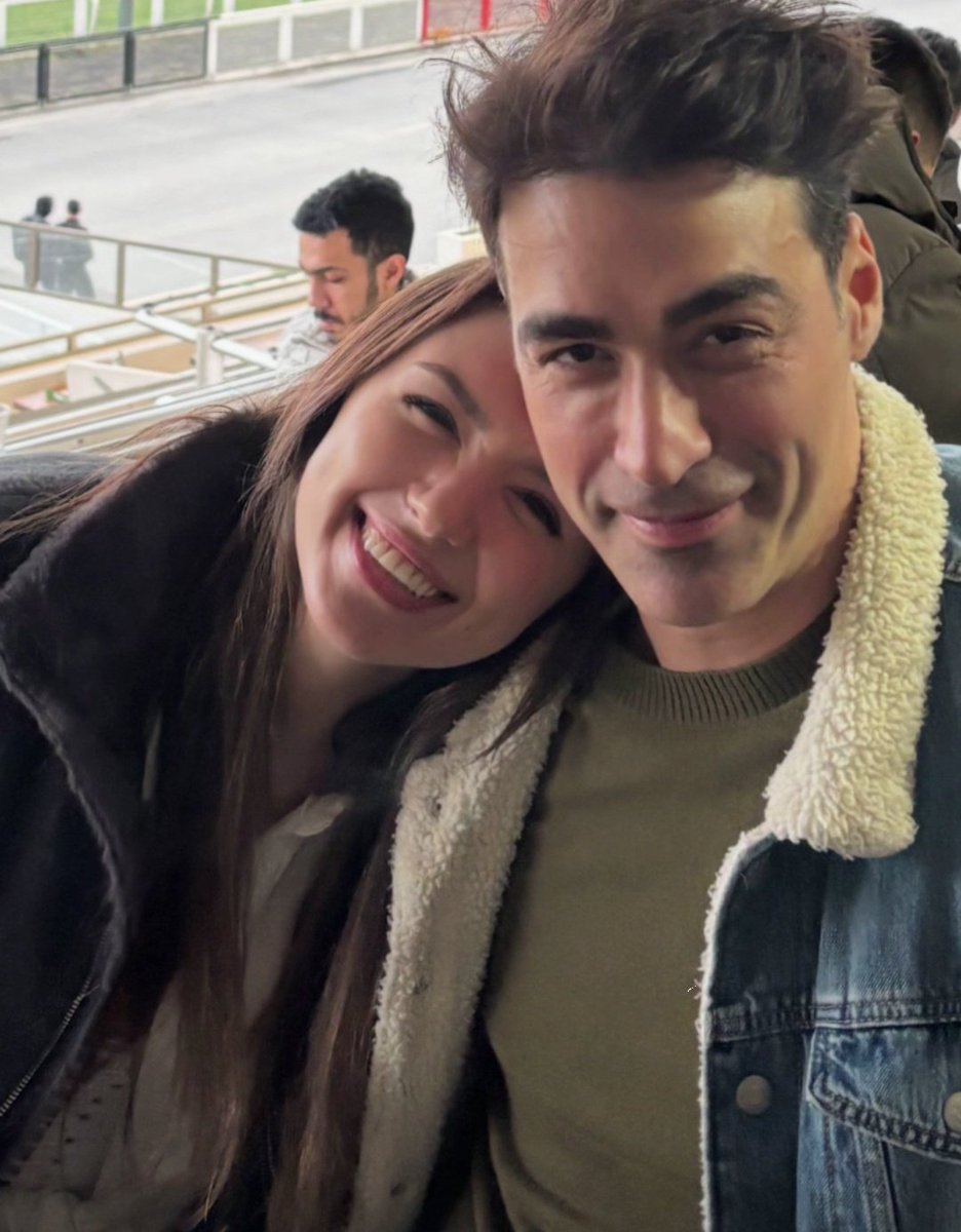 kiyak630's tweet photo. Ben yokken neler olmuş böyle 🥹😏❤️

#SarFel #ArkaSokaklar https://t.co/v2PdJFt1Ir
