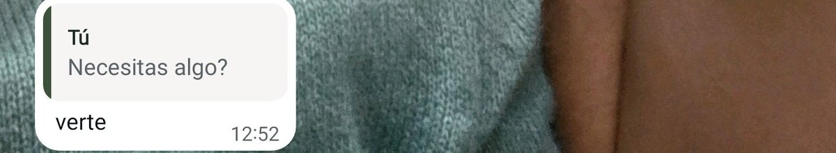 pelushh🦕 tweet media